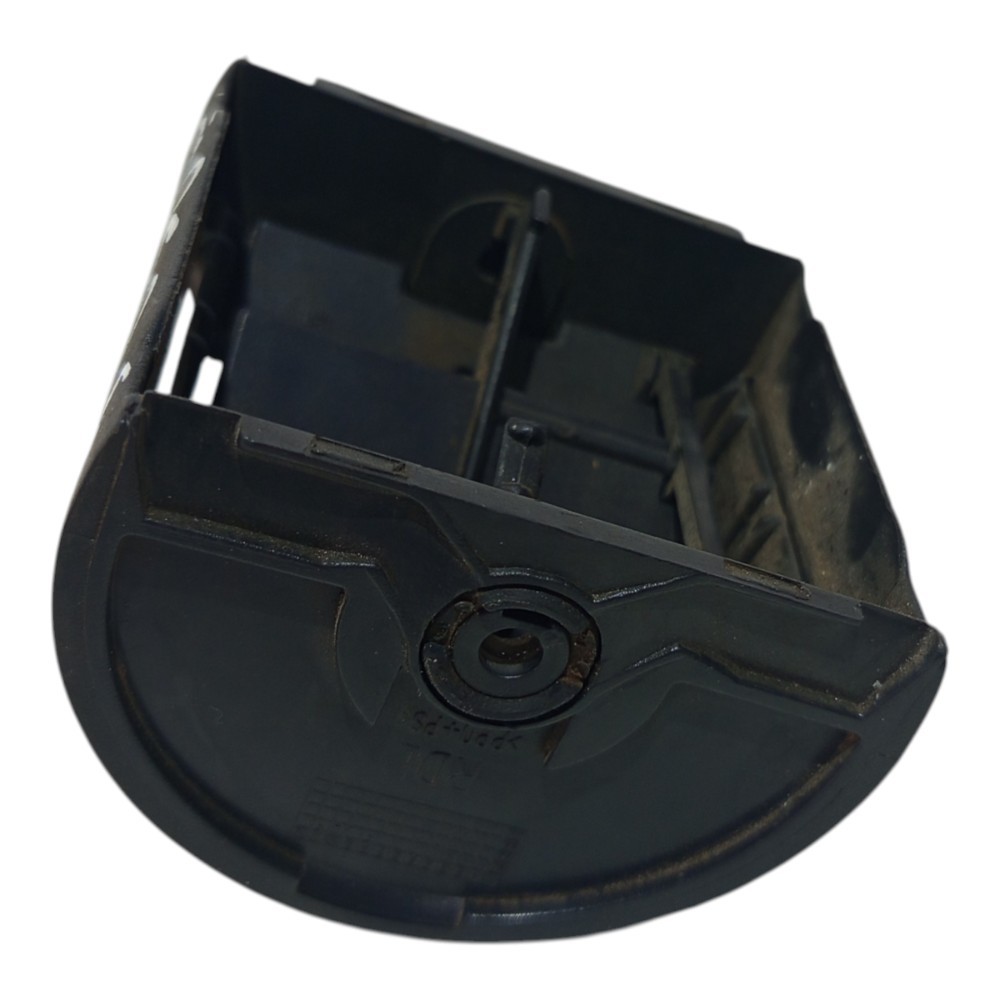 Difusor Ar Central Dir Chevrolet Corsa 1994 1995 A 2002 6
