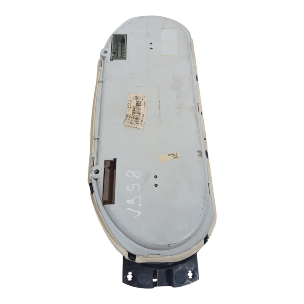 Painel Instrumentos Renault Clio 2006 A 2012 7