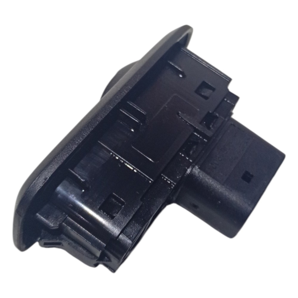 Botao Interruptor Vidro Diant Direito Ford Ka 2014 A 2021 4