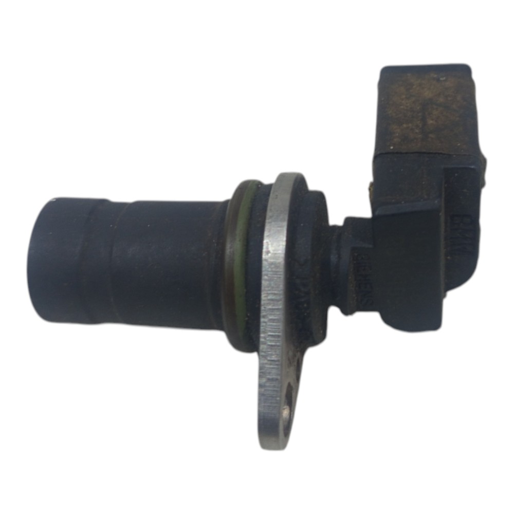 Sensor Fase Bmw X5 2000 2001 2002 2003 2004 2005 2006 3