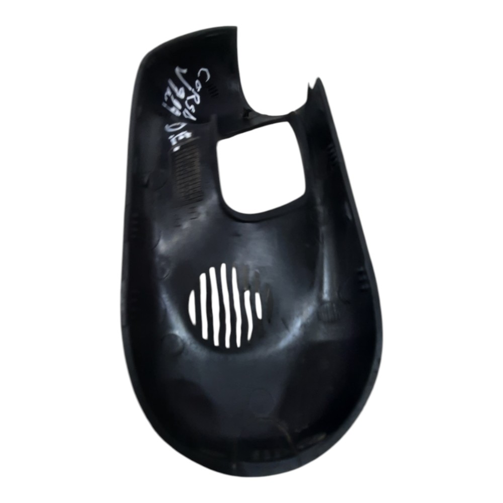 Moldura Maçaneta Dianteira Esquerda Corsa Milenium 1994 A 12 5