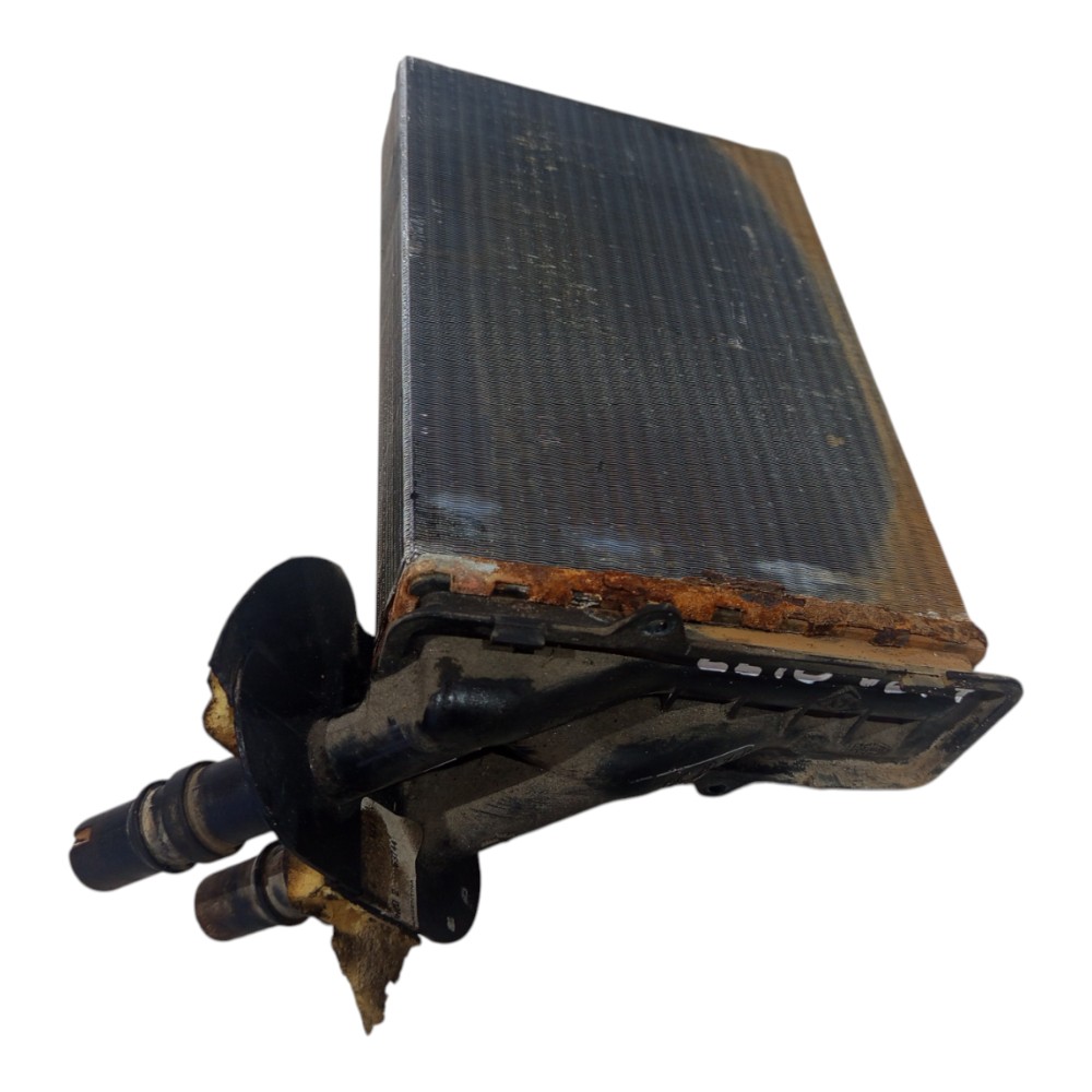 Radiador Ar Quente Renault Clio 2000 2001 2002 2003 A 2007 7