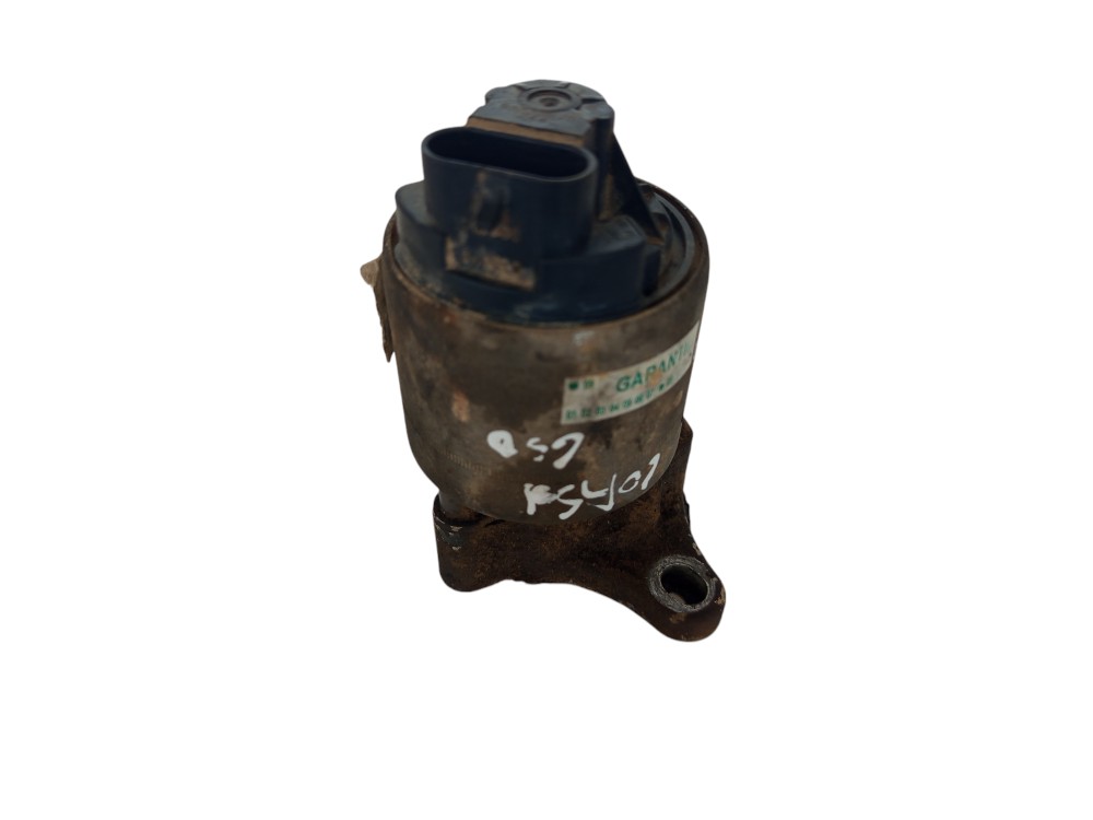 Válvula Egr Chevrolet Corsa 1.0 1994 1995 1996 A 2002 6