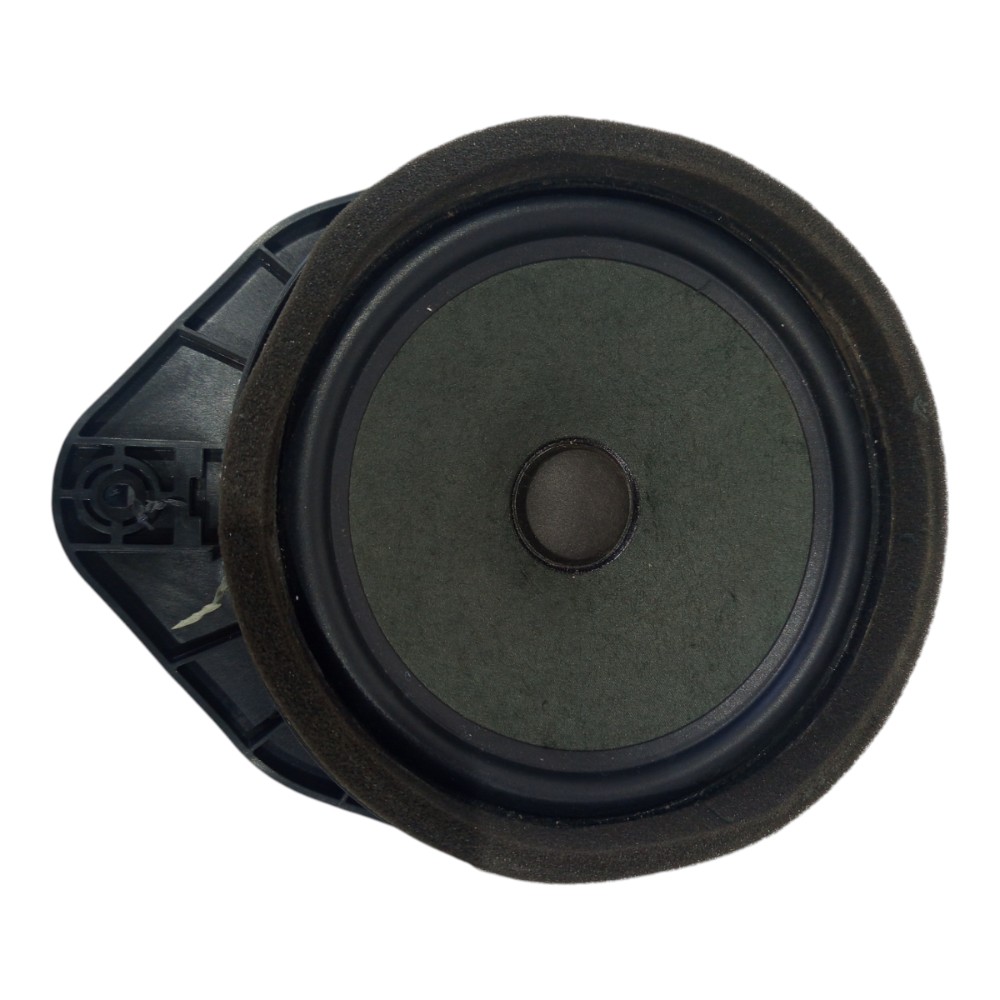 Alto Falante Porta Dianteira Gm Sonic 2012 A 2014 1