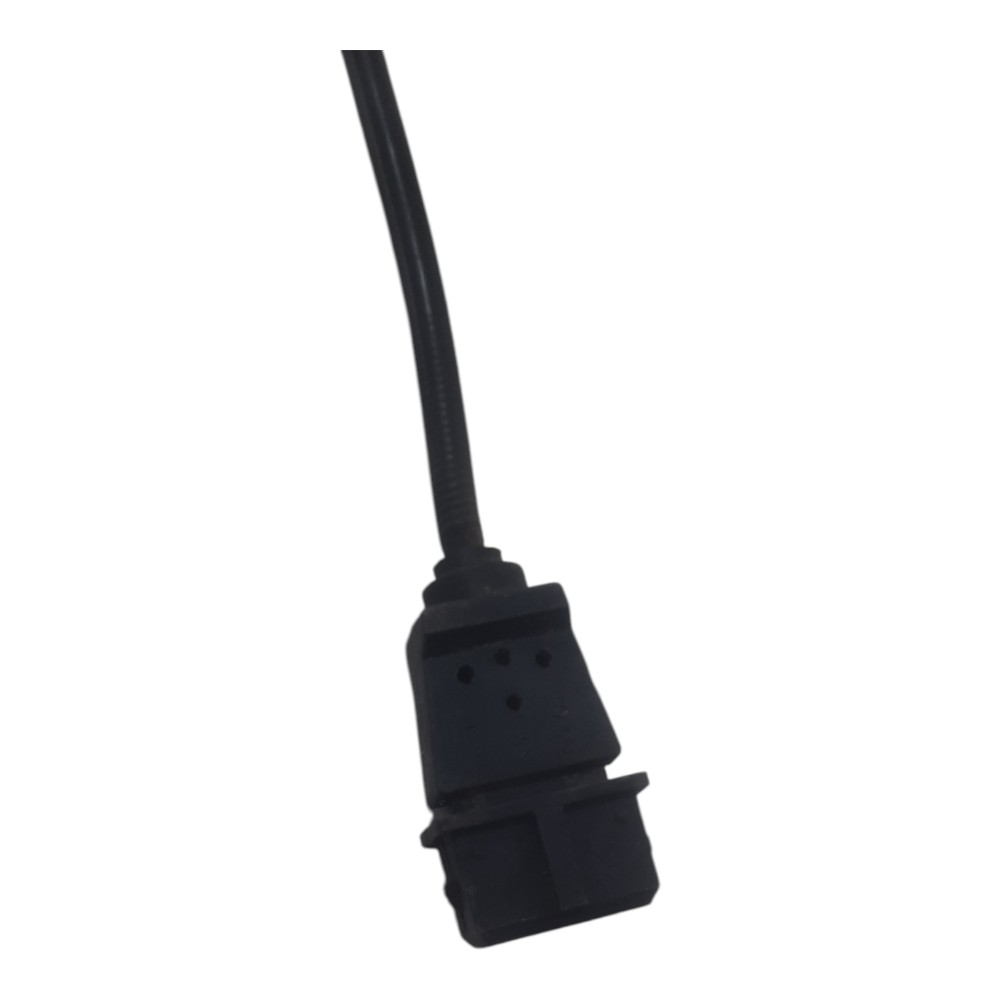 Sensor Rotação Fiat Palio Uno Siena Strada Fire 03 A 06 4