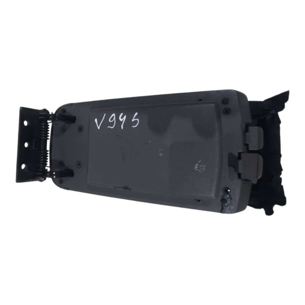 Tampa Apoio Braço Central Hyundai Tucson Gls 2008 A 2015 4