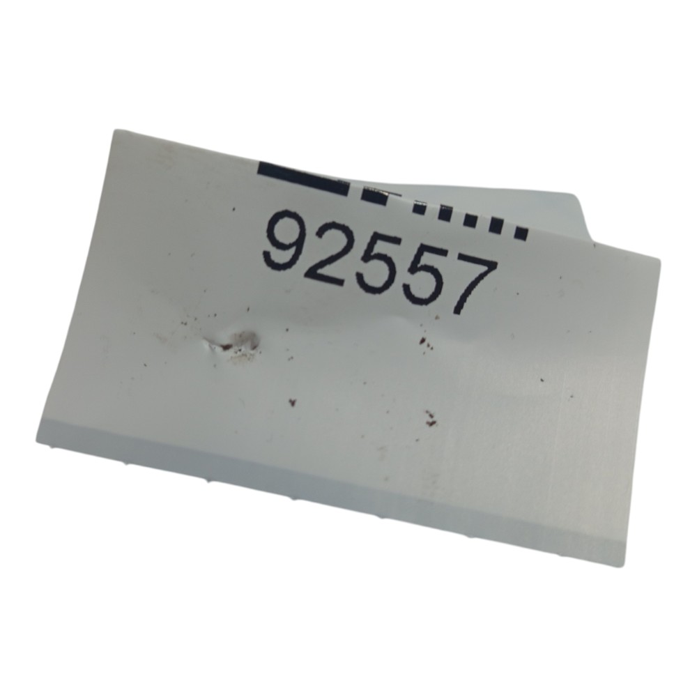Tampa Válvula 1.6 Cabeçote Citroen Xsara Picasso 2003 A 2010 10