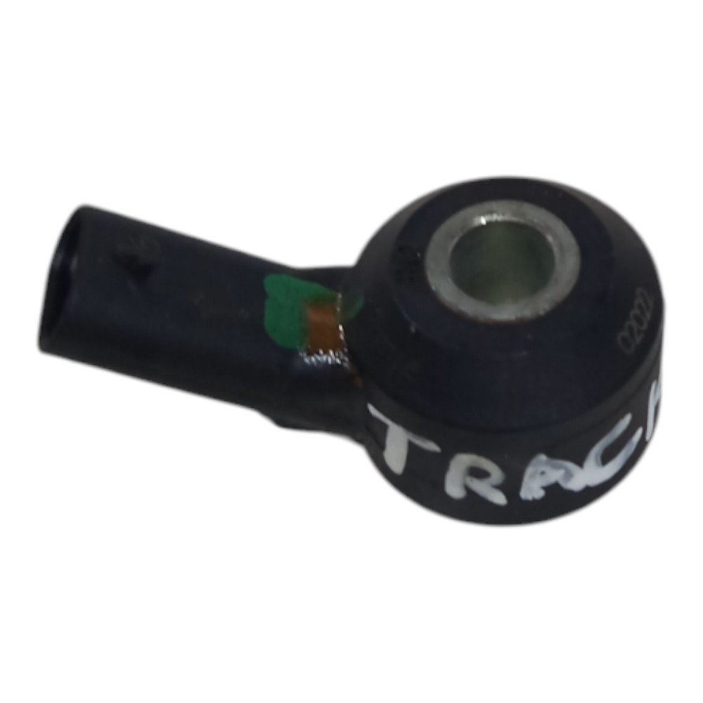 Sensor Detonação Chevrolet Tracker 1.0 T 12v 2021 A 2024 3