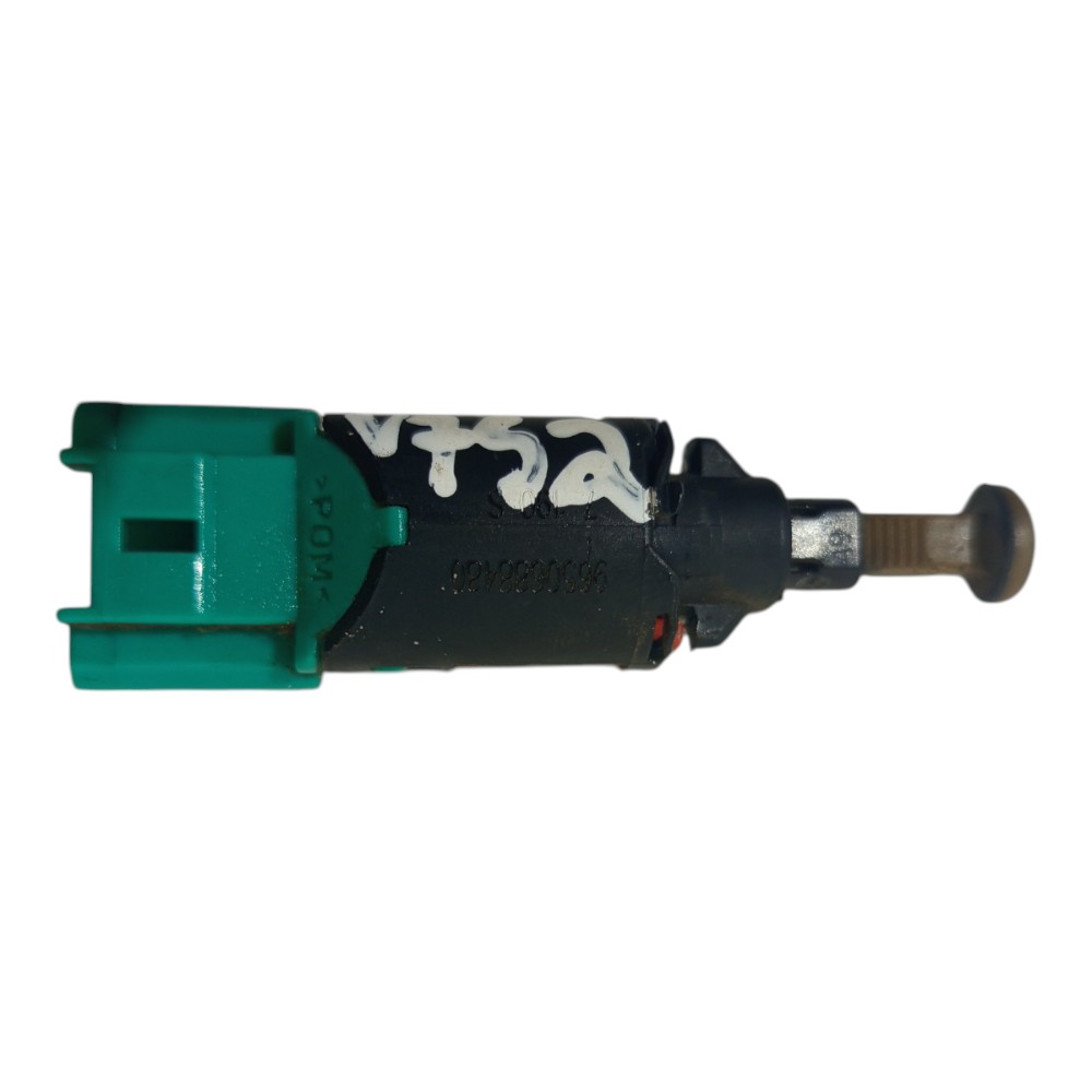 Interruptor Brake Light Citroen C4 Pallas 2007 2008 A 2013 3