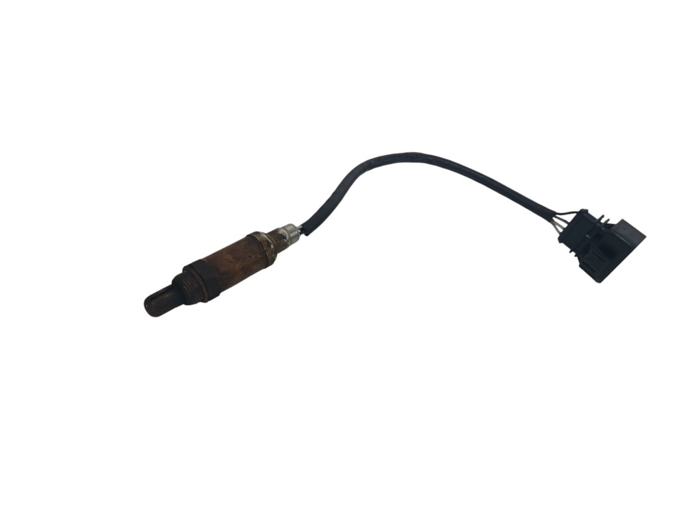 Sensor Sonda Lambida Fiat Elba 1989 1990 A 1996 3