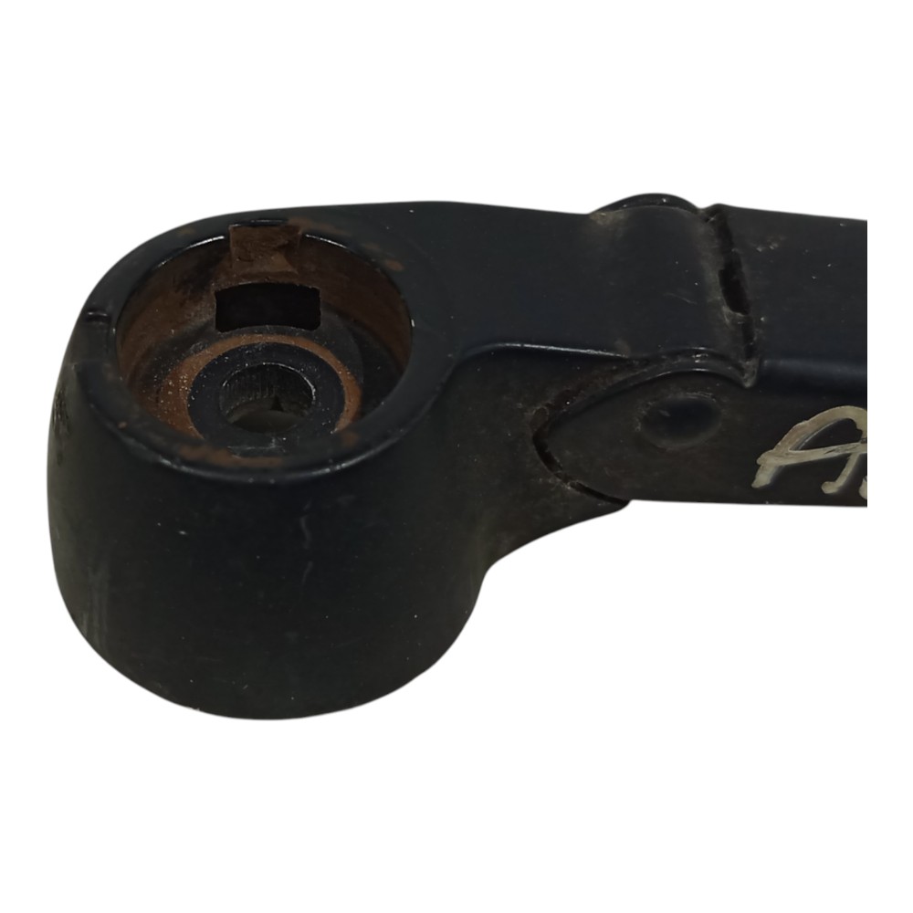 Haste Braço Limpador Vidro Traseiro Audi A3 1997 1998 A 2005 6