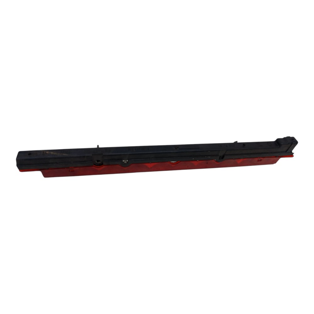 Break Light Luz Freio Audi A3 1997 1998 1999 2000 A 2005 4