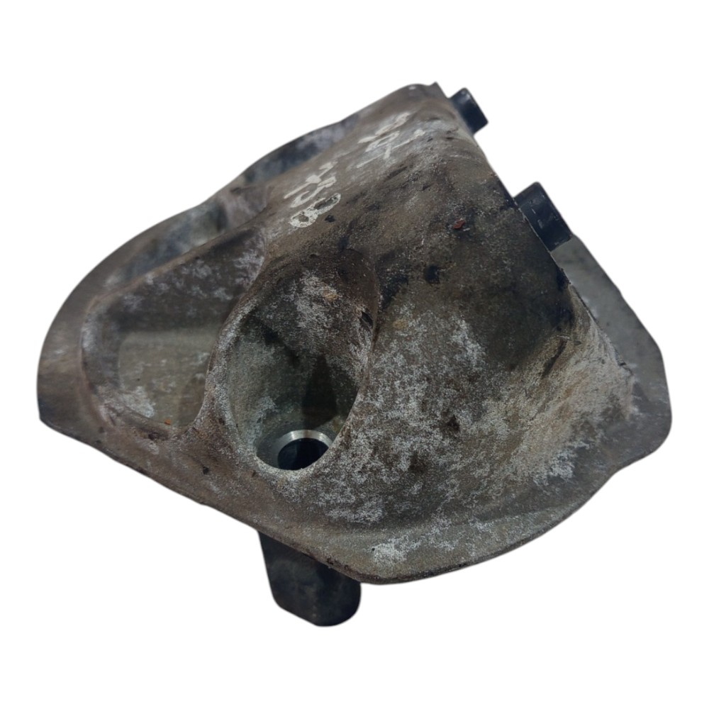 Coxim Suporte Motor Peugeot 206 207 2002 2003 2004 A 2012 3