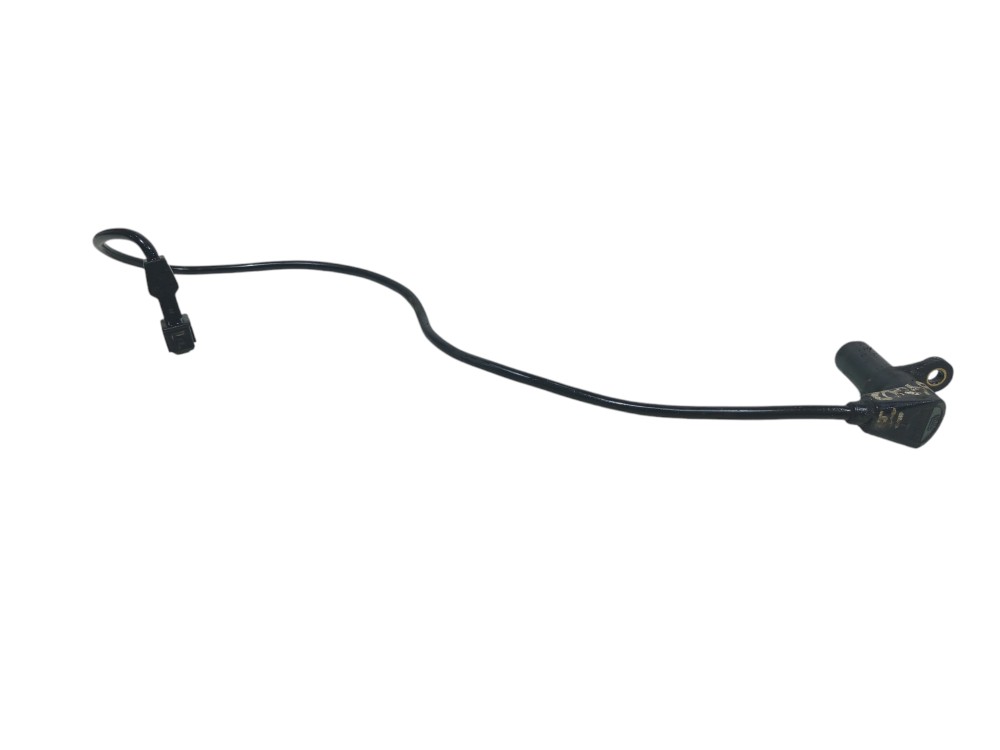 Sensor Rotação Chevrolet Corsa 1.0 Mpfi 1997 1998 A 2002 1