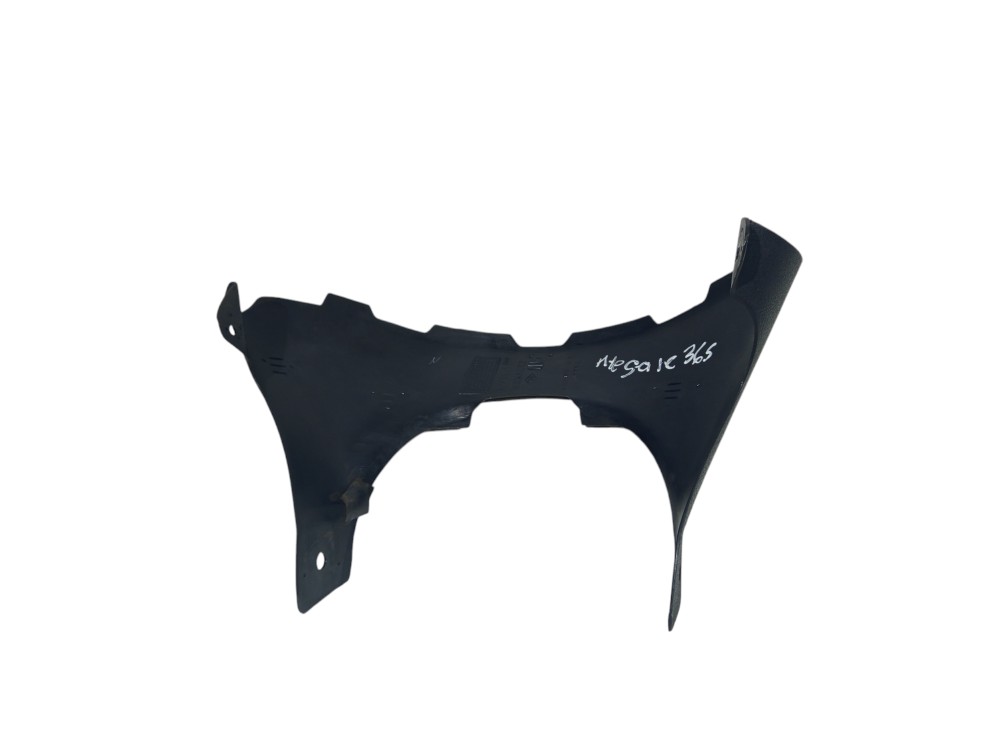 Acabamento Superior Console Renault Megane 1995 1996 A 2000 2