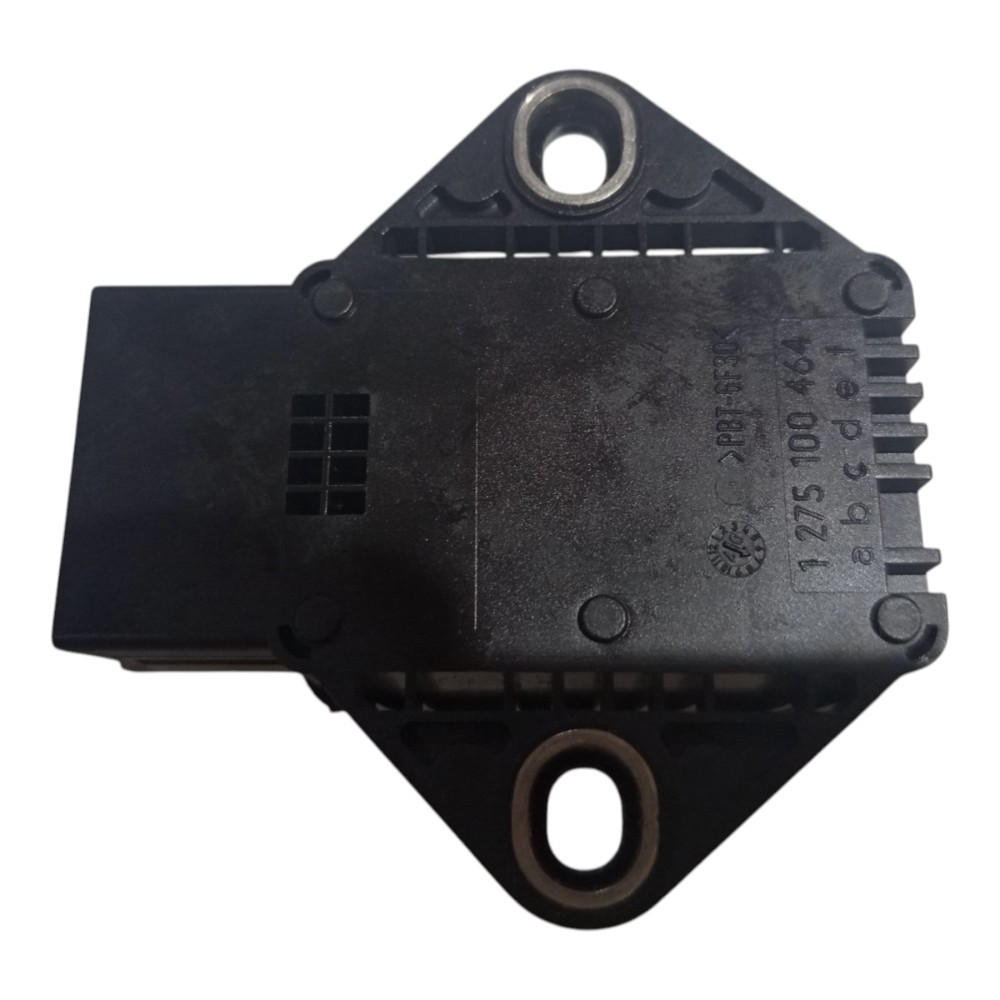 Modulo Estabilidade Citroen C4 Pallas 2007 2008 2009 A 2013 5