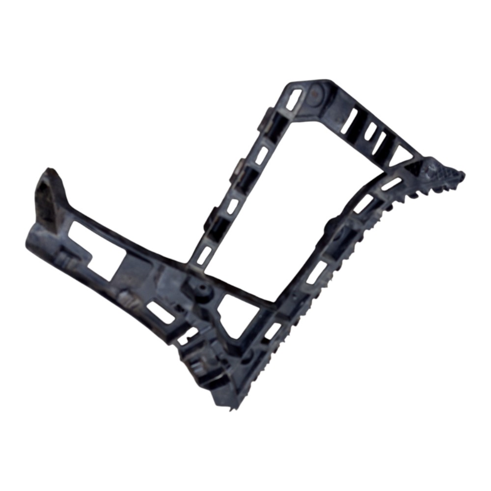 Suporte Parachoque Traseiro Direito Vw Jetta 2011 A 2015 6