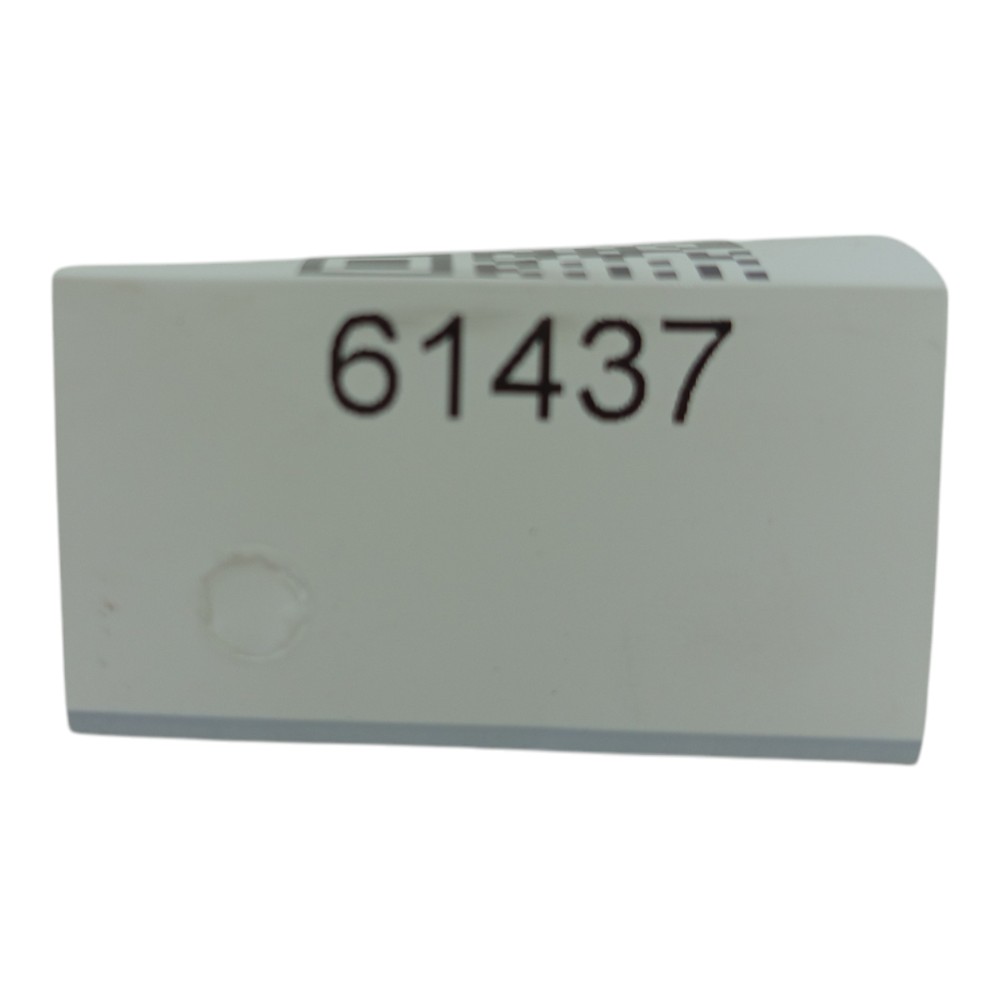 Maçaneta Externa Dianteiro Direto Gm Celta 2000 2001 A 2006 Dianteira 7