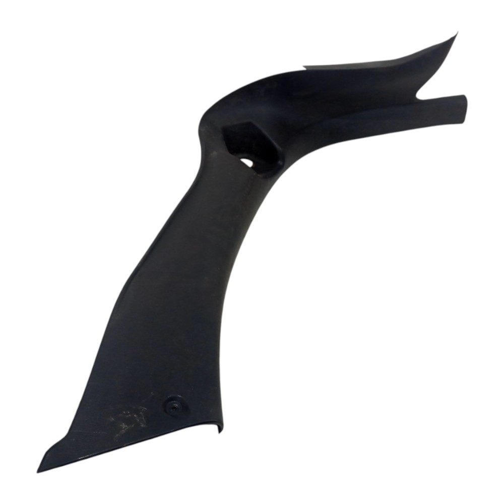 Soleira Porta Traseira Direita Peugeot 307 2005 2006 A 2012 3