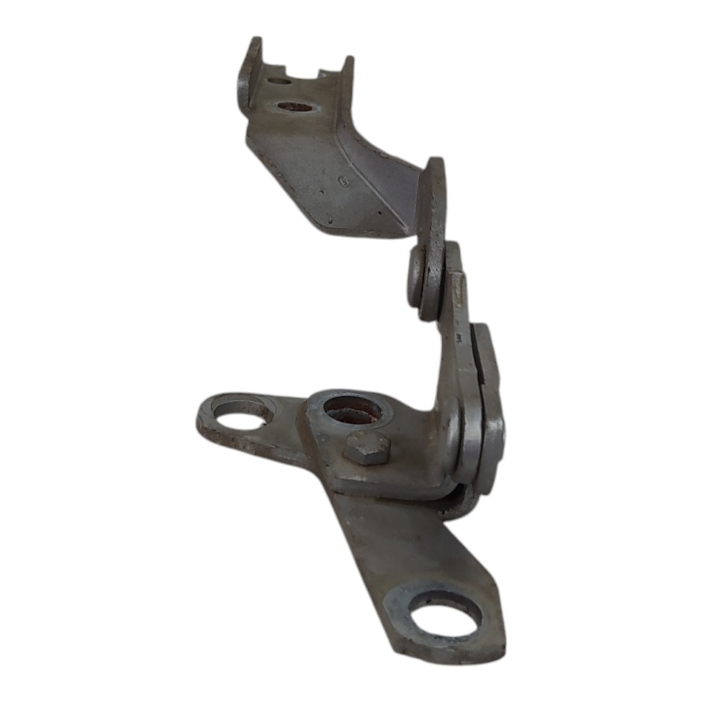 Dobradiça Capo Esquerda Citroen C5 2001 2002 2003 2004 2005 5