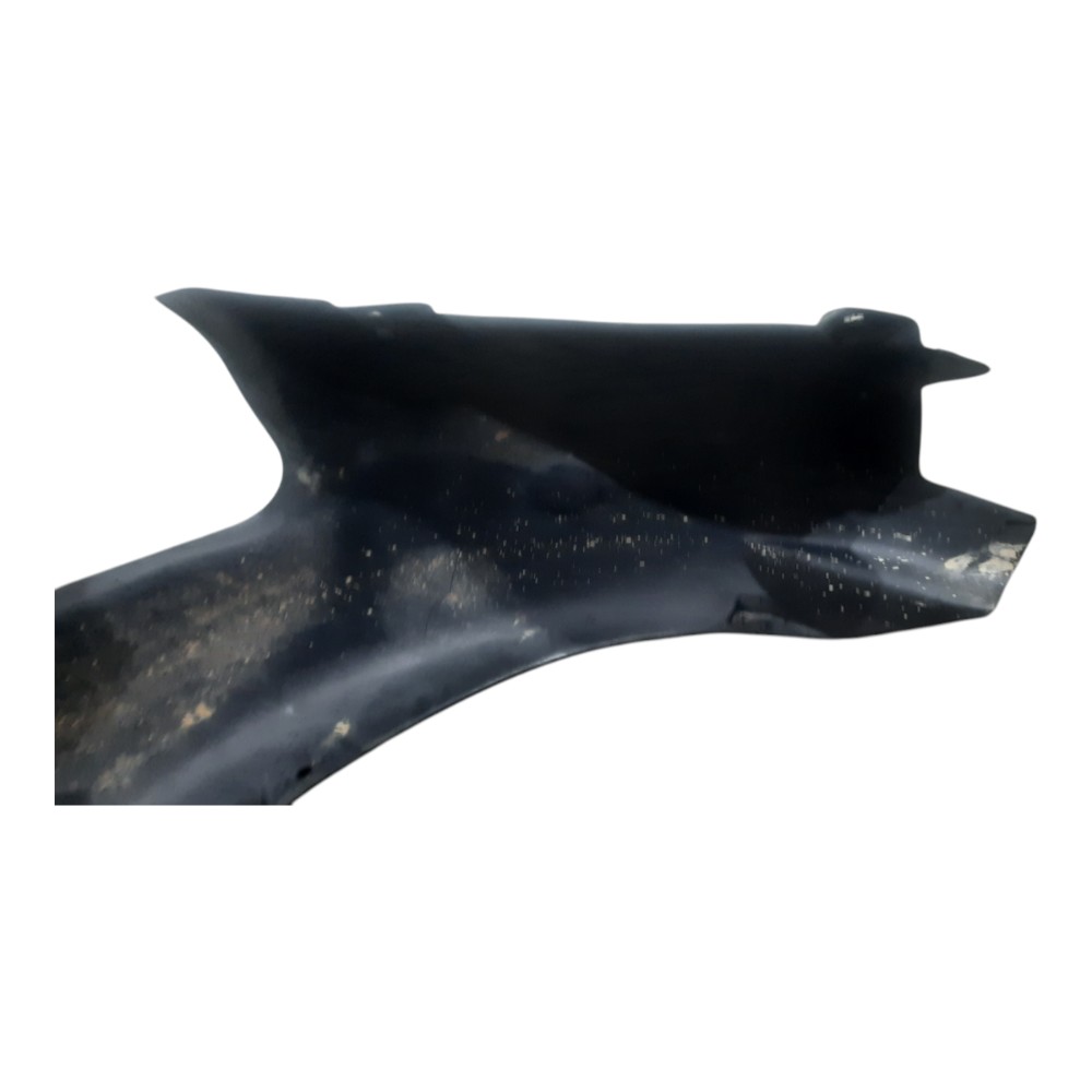 Para-barro Traseiro Esquerdo Ford Mondeo 1996 1997 A 2002 7