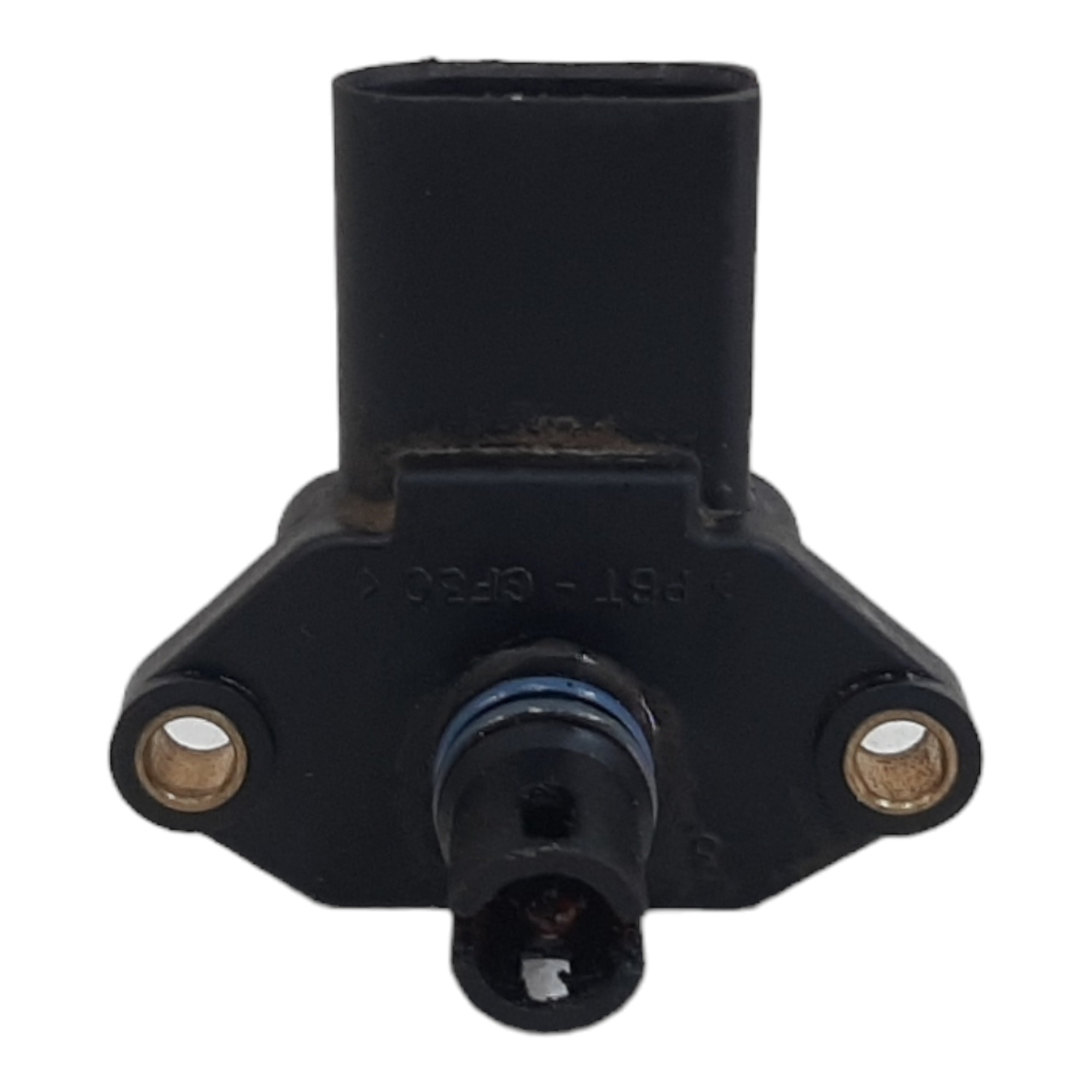 Sensor Map Volkswagen Golf Mk4 1.6 1999 A 2006 036906051 4