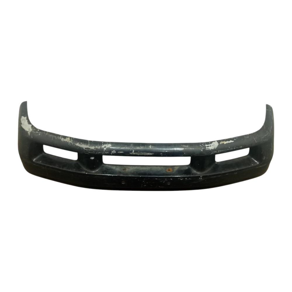 Para Choque Dianteiro Gm Chevrolet Blazer 1995 1996 A 2001 6