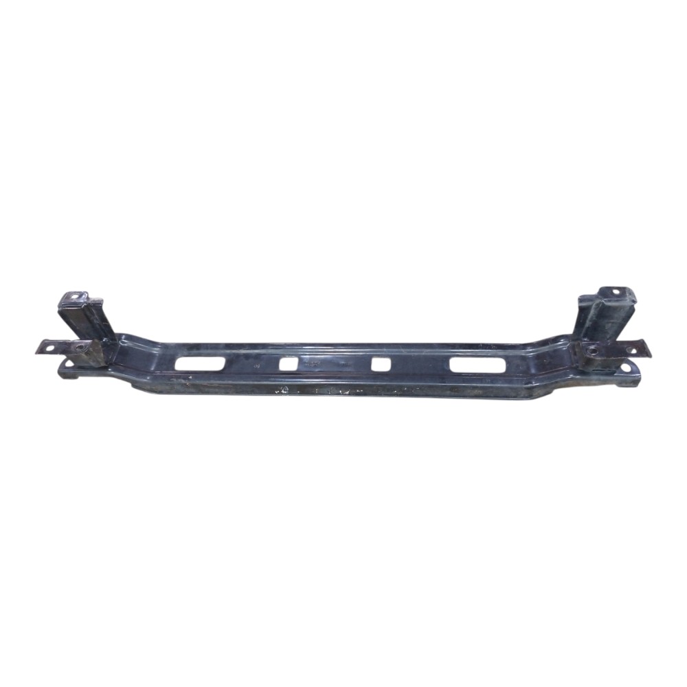 Alma Para-choque Dianteiro Volkswagen Voyage G5 2008 A 2012 3