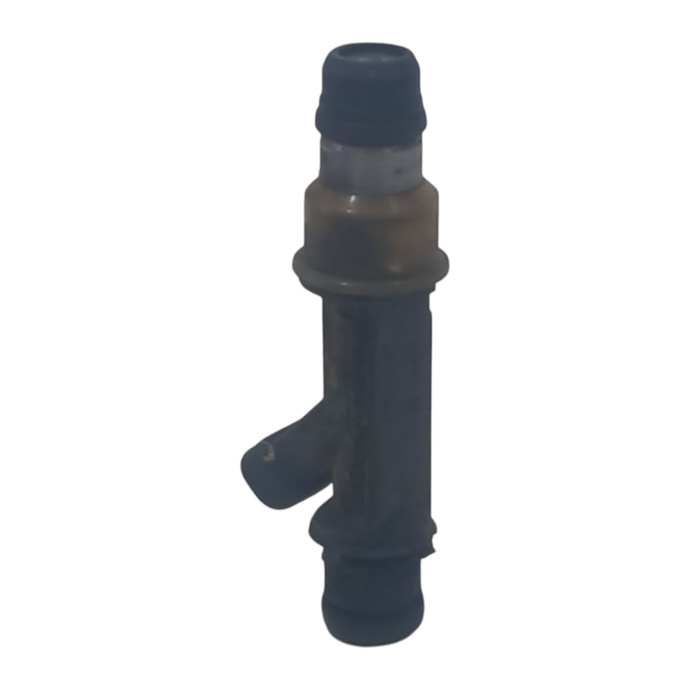 Bico Injetor Combustível Gm Chevrolet Celta 1.0 8v 2000/2010 3