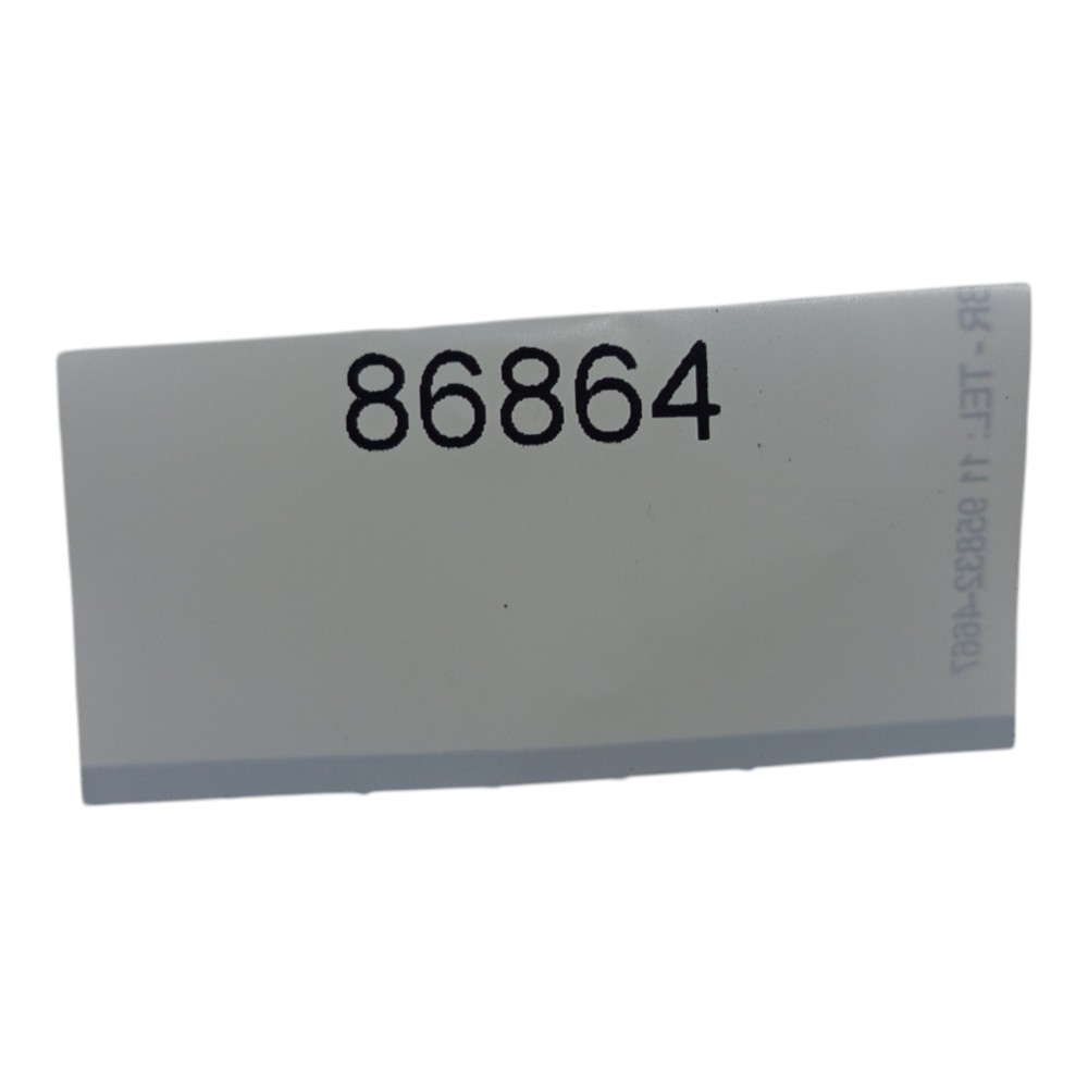 Caixa Filtro Ar Fiat Palio 1.0 Fire 1996 1997 1998 A 2000 9