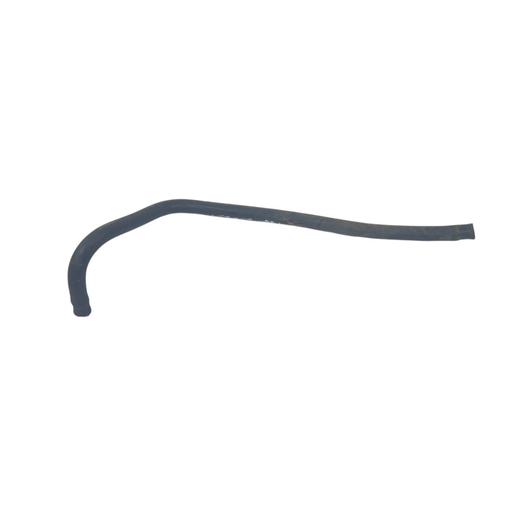 Mangueira Arrefecimento Ford Verona 1.8 8v Ap 1989 A 1992 2