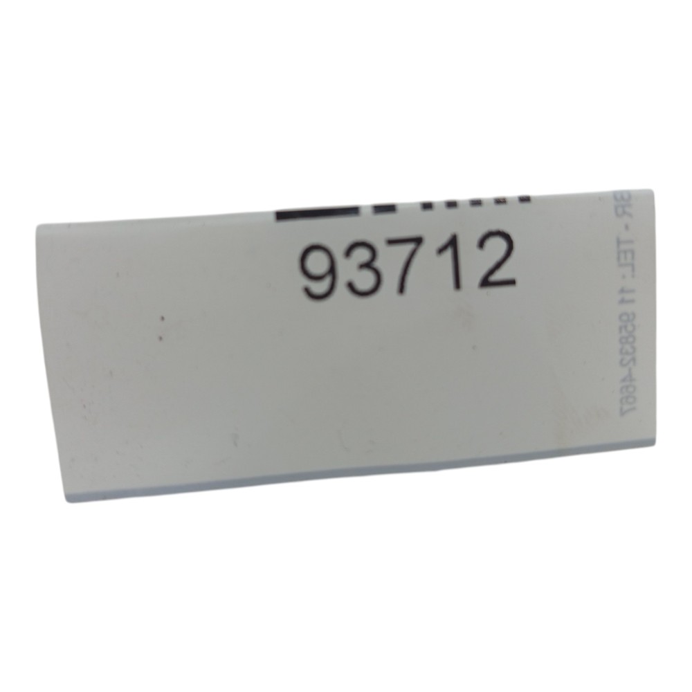 Motor Limpador Traseiro Renault Laguna 1995 1996 1997 A 2001 8