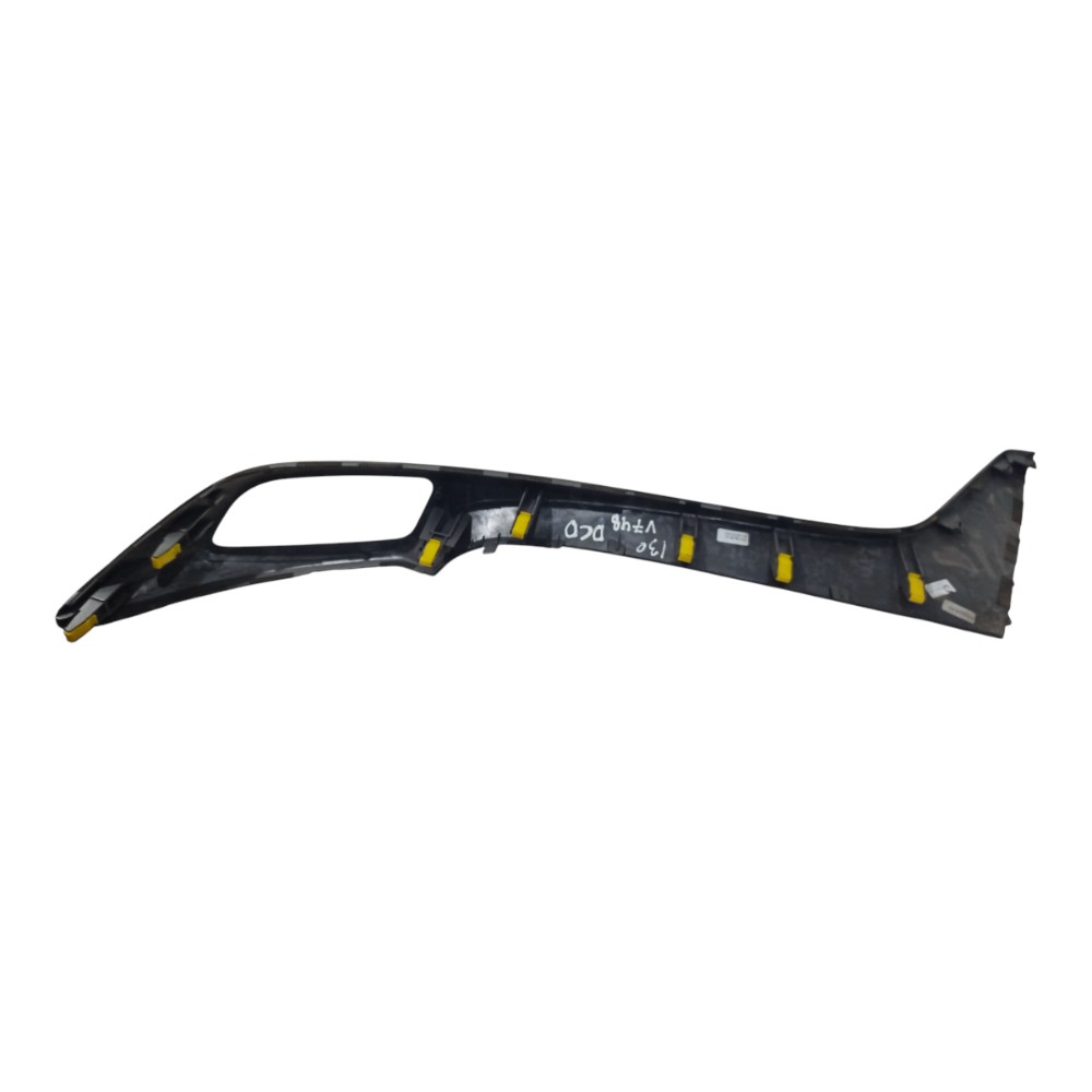 Moldura Difusor Ar Direito Hyundai I30 2012 A 2017 1