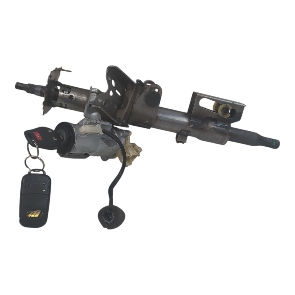 Coluna de direção x60 575 kd1 6