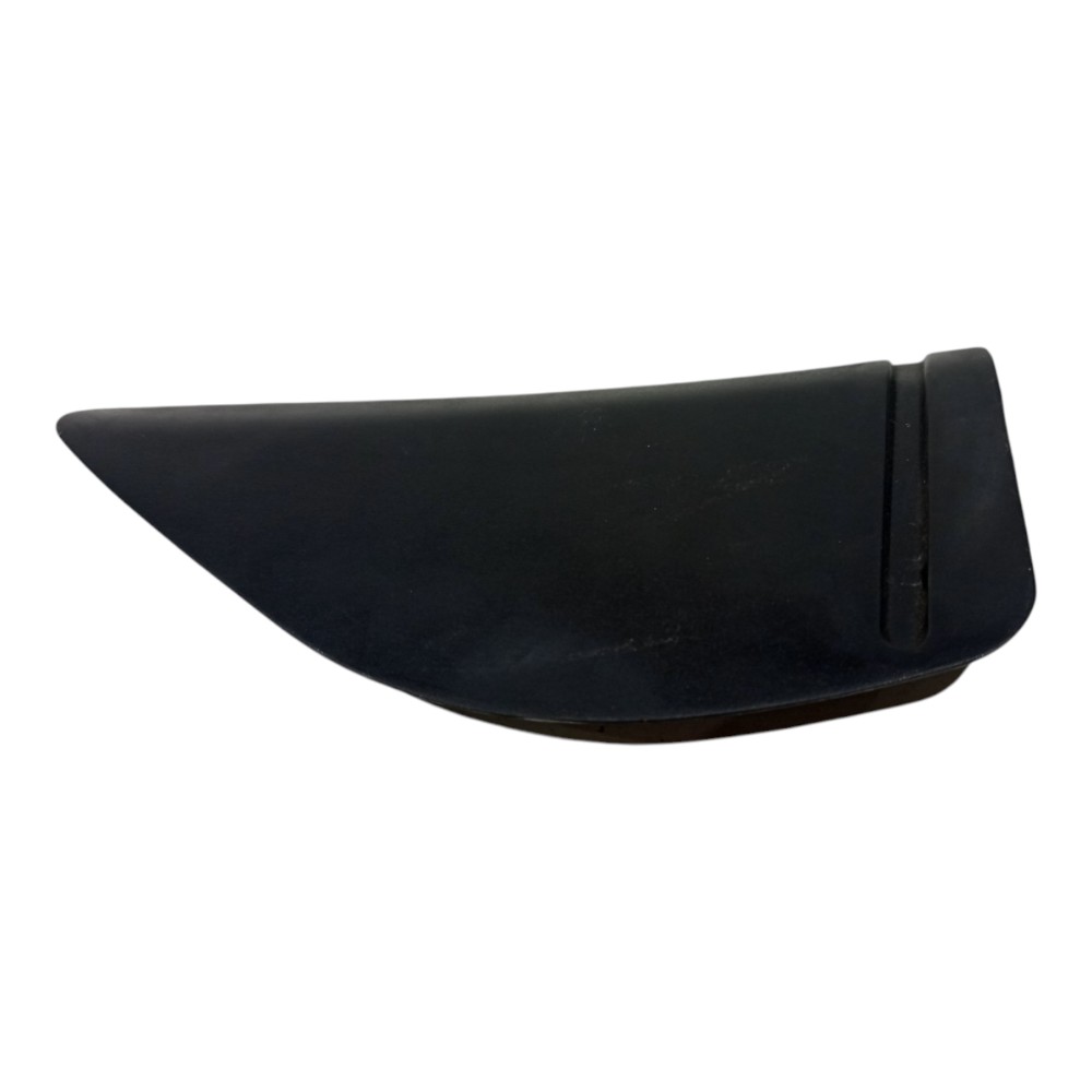 Acabamento Porta Interno Moldura Fiat Palio 1996 1997 A 2002 Preto 1