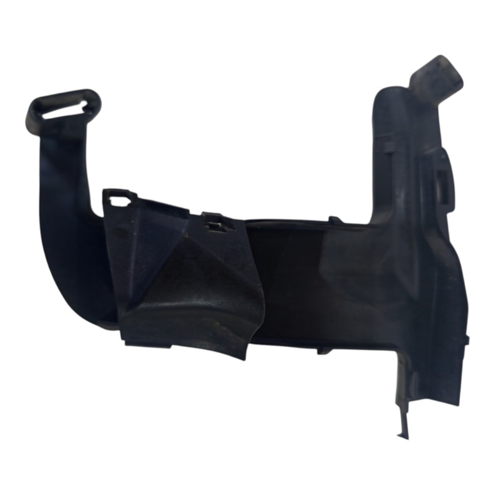 Suporte Chicote Volkswagen Jetta 2011 A 2016 6