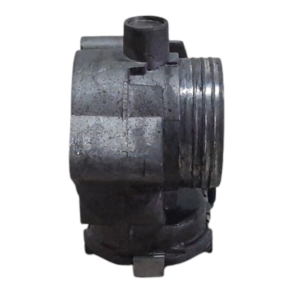 Tbi Corpo Borboleta Injeção Citroen C3 1.6 2003 2004 A 2012 4