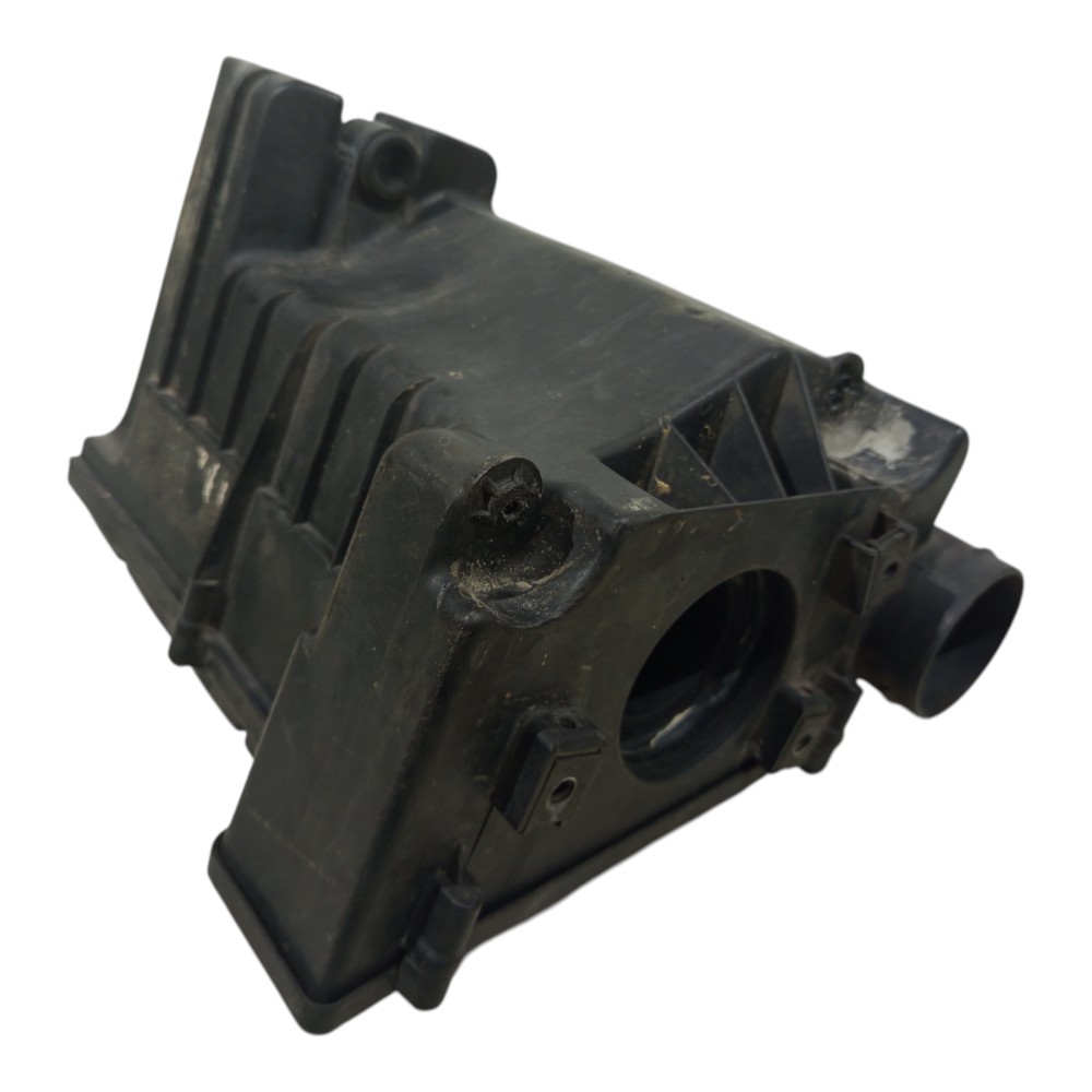 Caixa Filtro Ar Motor Mercedes A160 1.6 8v 1995 1996 A 2005 6