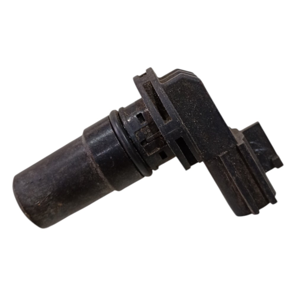 Sensor Fase Nissan Livina Tiida 1.8 2010 A 2014 3