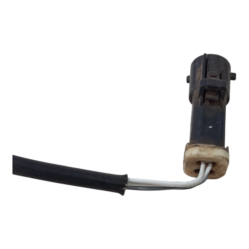 Sonda Lambda Ford Fusion 2.3 16v 2007 2008 2009 2010 A 2011 5