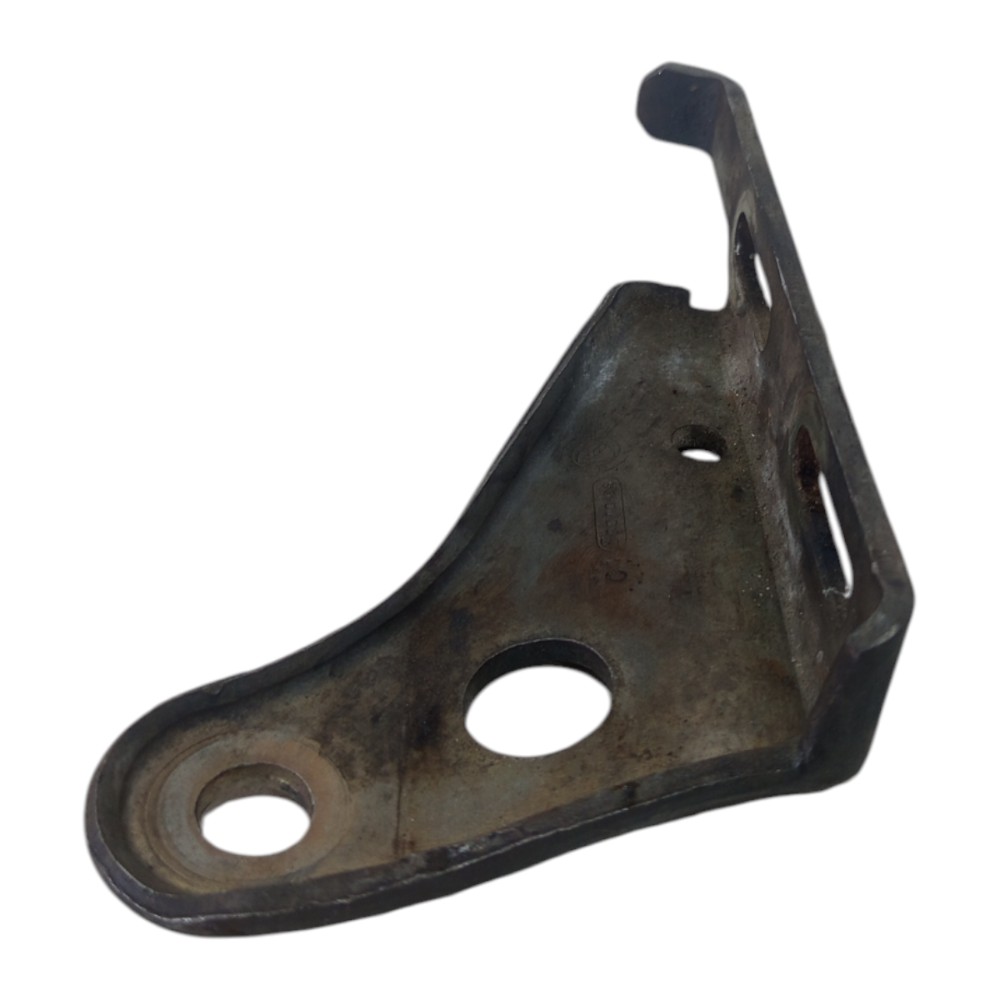 Suporte Alternador Fiat Palio 1.0 8v 1.6 16v Fiasa 96 A 2002 6
