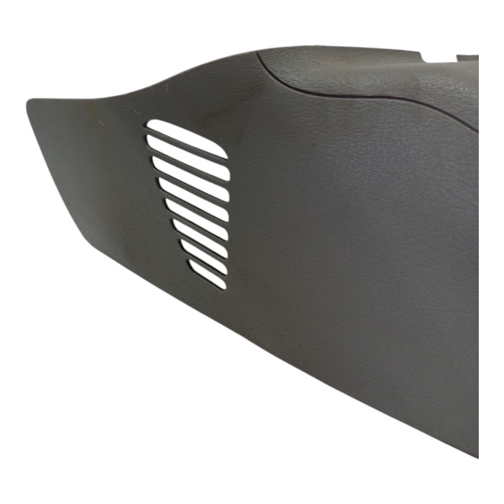 Console Central Renault Clio 2000 2001 2002 2003 A 2012 6