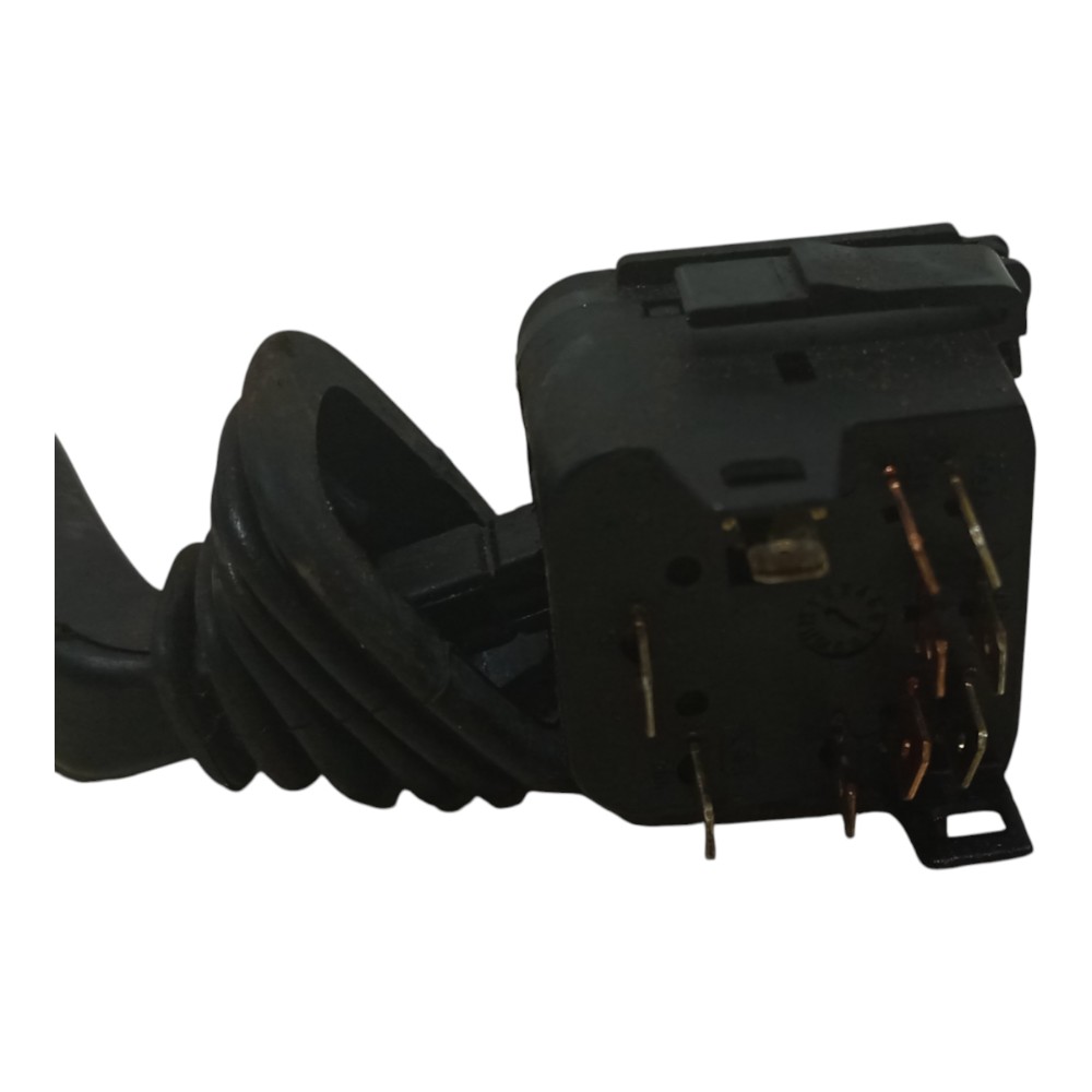 Chave Seta Gm Corsa Meriva Vectra 1997 1998 1999 2000 A 2005 3