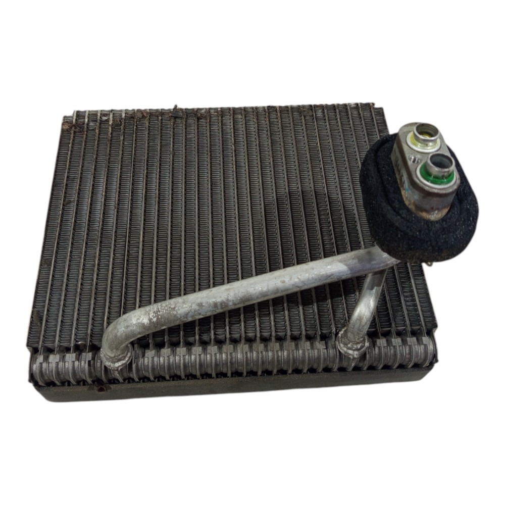 Evaporador Ar Condicionado Hyundai Santa Fé 2007 A 2012 1