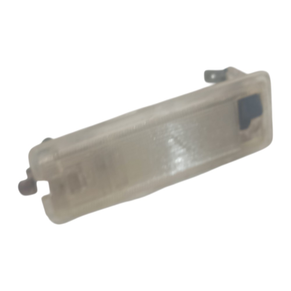 Luz Teto Cortesia Volkswagen Parati 1996 1997 1998 A 1999 3