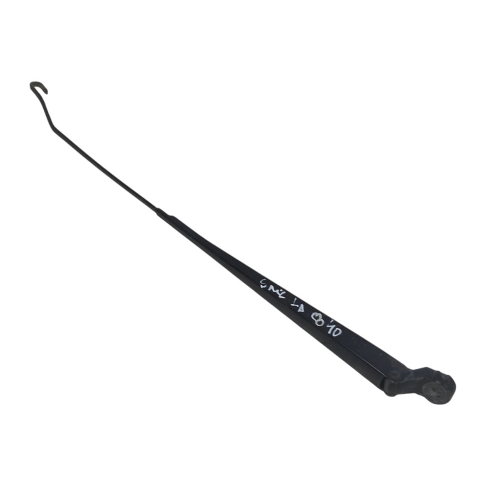 Braço Limpador Parabrisa Direito Renault Scenic 1999 A 2010 Direito 6