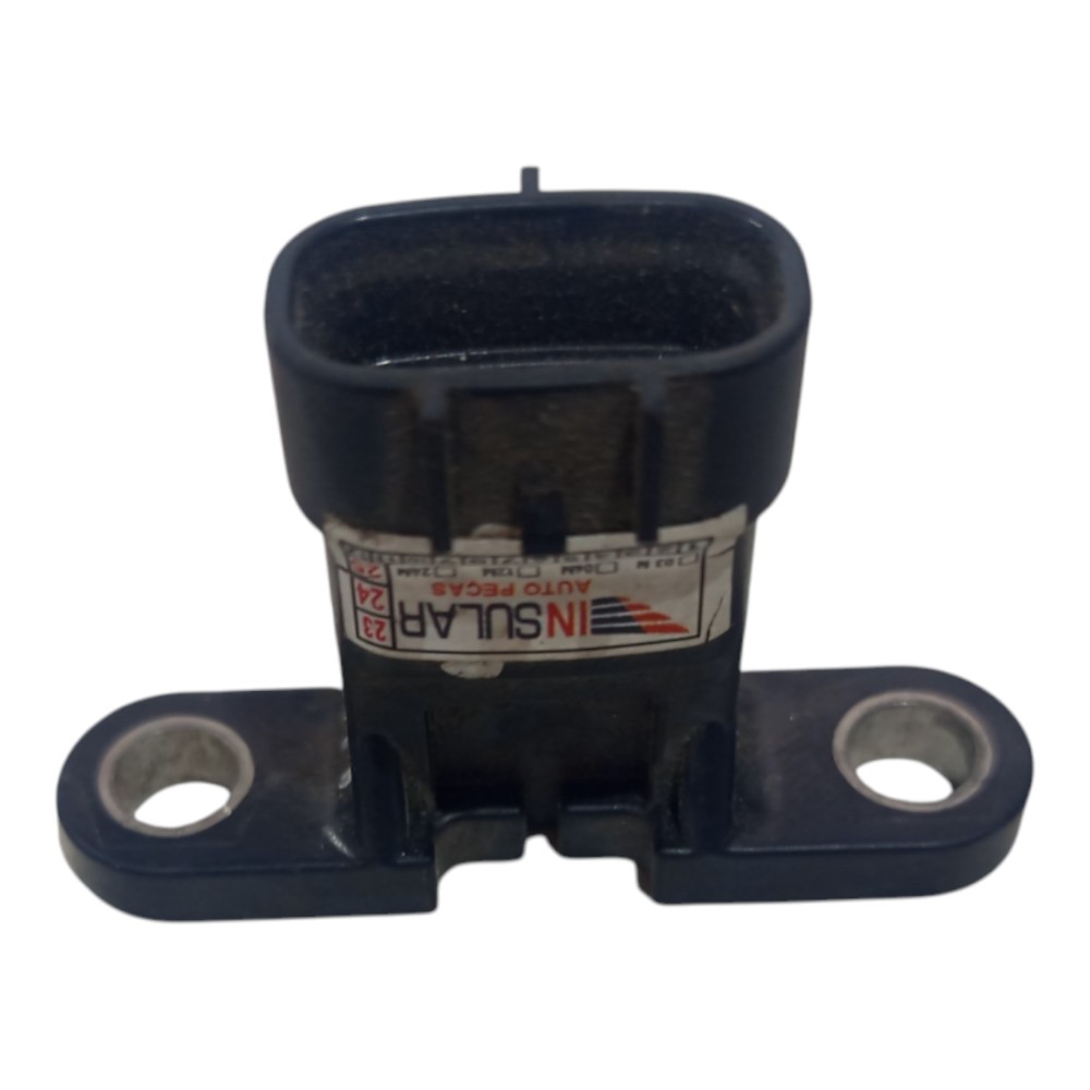 Sensor Map Toyota Etios Auto 1.5 16v 2014 A 2020 4
