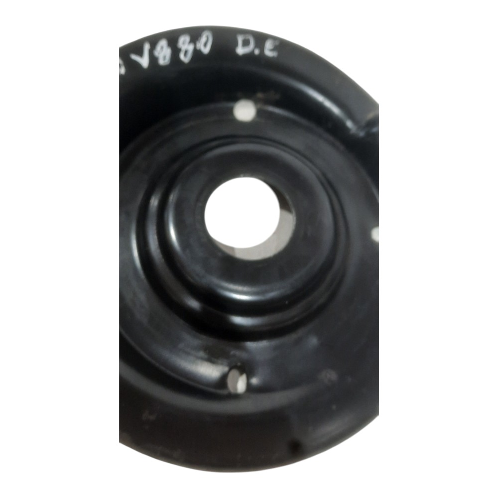 Prato Suspensão Dianteira Esquerda Ford Mondeo 1994 A 2002 6