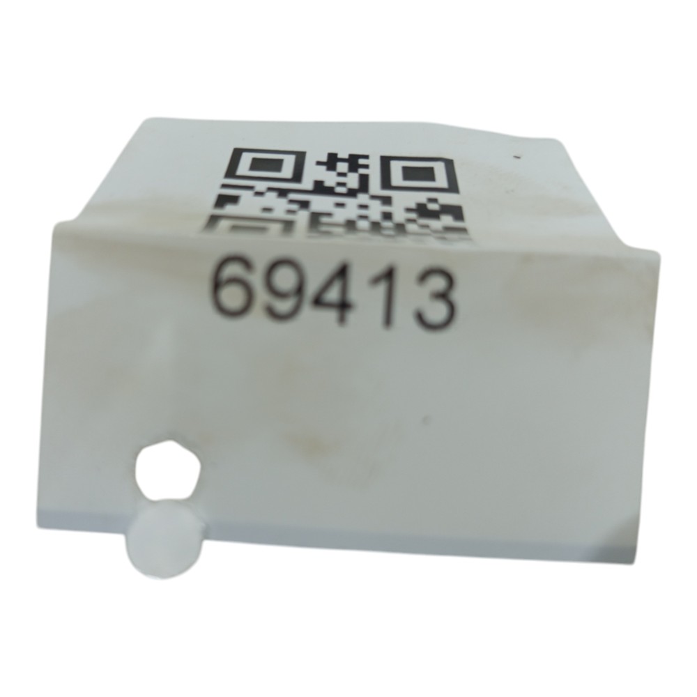 Pistão Biela Motor Fiat Tempra 2.0 16v 1994 1995 1996 A 1999 6