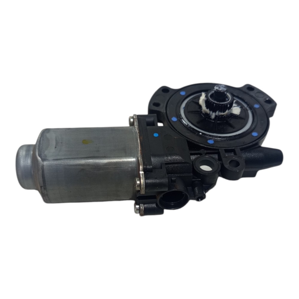 Motor Vidro Dianteiro Direito Hyundai Azera 2007 A 2012 7